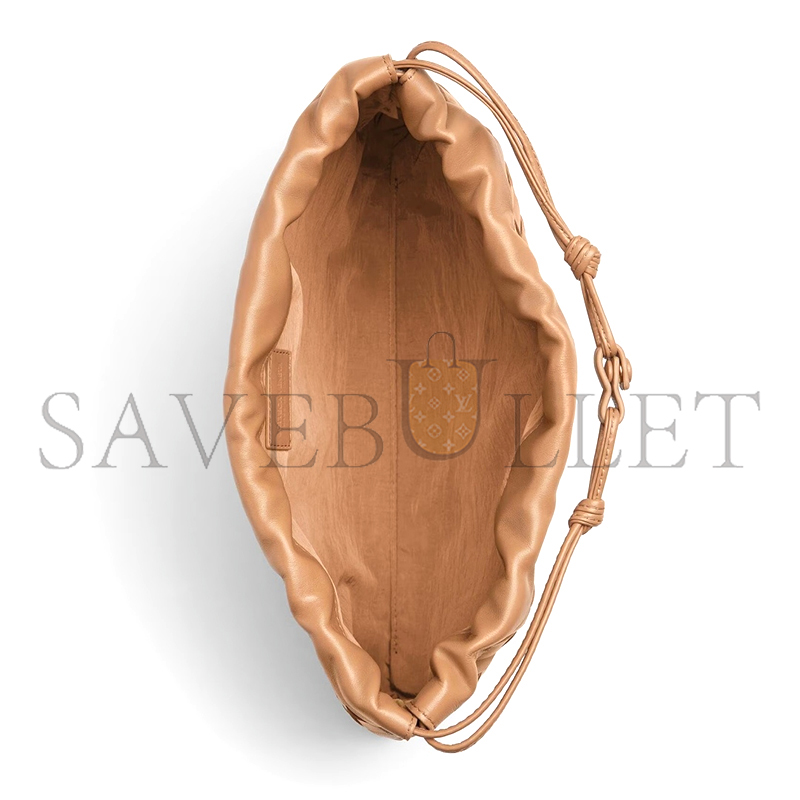 BOTTEGA VENETA DUSTBAG 796728 (32*23*1cm)